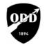 奥德