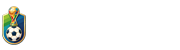 西班牙队直播